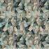 Prestigious Textiles Perspective Statue Lichen Fabric