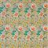 Prestigious Textiles Sri Lanka Kamala Tiger Lily Fabric