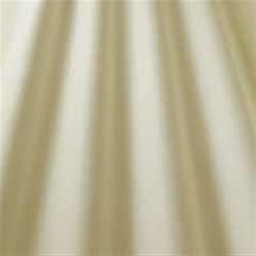 Finesse Classic Double Polycotton Lining Light Ivory