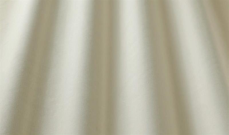 Solprufe Gold Cotton Sateen Lining Pearl