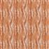 Beaumont Textiles Ereganto Kawa Amber Fabric