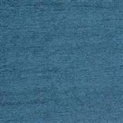 Prestigious Textiles Anderson Denim Fabric