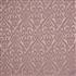 Prestigious Textiles Moonlight Sasi Rose Quartz Fabric