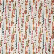 Prestigious Textiles Palm Springs Santa Maria Rainbow Fabric