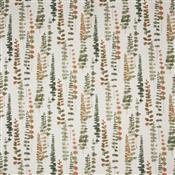 Prestigious Textiles Palm Springs Santa Maria Passion Flower Fabric