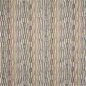 Prestigious Textiles Palm Springs Morena Sunshine Fabric