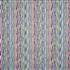 Prestigious Textiles Palm Springs Morena Rainbow Fabric