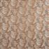Prestigious Textiles Marrakesh Nahla Tigers Eye Fabric