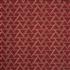 Prestigious Textiles Marrakesh Medina Ruby Fabric
