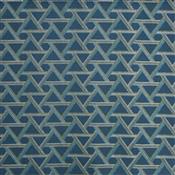 Prestigious Textiles Marrakesh Medina Moonstone Fabric