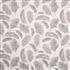 Prestigious Textiles New Forest Pampas Grass Frost Fabric
