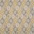 Prestigious Textiles Santorini Mykonos Zest Fabric