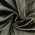 Chatham Glyn Liberty Iron Fabric