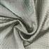 Chatham Glyn Liberty Ash Fabric