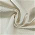 Chatham Glyn Liberty Silk White Fabric