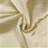 Chatham Glyn Liberty Ivory Fabric