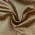 Chatham Glyn Liberty Mink Fabric