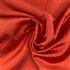 Chatham Glyn Liberty Garnet Fabric