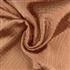 Chatham Glyn Liberty Blush Fabric