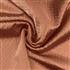 Chatham Glyn Liberty Dusk Pink Fabric