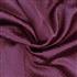 Chatham Glyn Liberty Plum Fabric