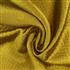 Chatham Glyn Liberty Olive Fabric
