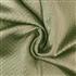 Chatham Glyn Liberty Sage Fabric