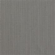 Clarke & Clarke Levanto Sheers Remo Charcoal FR Fabric
