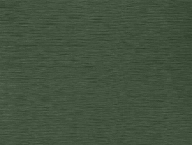 Ashley Wilde Darwin Austen Emerald Fabric