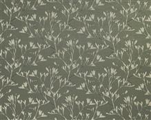 Ashley Wilde Provence Rhone Sage Fabric