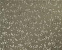 Ashley Wilde Provence Rhone Truffle Fabric
