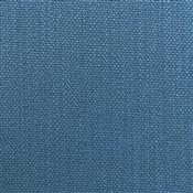 Chatham Glyn Pimlico Blue Sapphire Fabric