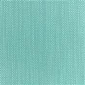 Chatham Glyn Pimlico Eggshell Blue Fabric