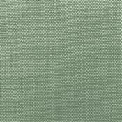 Chatham Glyn Pimlico Granite Green Fabric