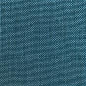 Chatham Glyn Pimlico Harbour Blue Fabric
