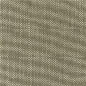 Chatham Glyn Pimlico Nightingale Grey Fabric