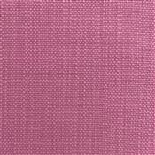 Chatham Glyn Pimlico Paradise Pink Fabric