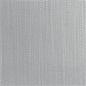 Chatham Glyn Pimlico Pavillion Grey Fabric