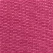 Chatham Glyn Pimlico Pink Flambe Fabric