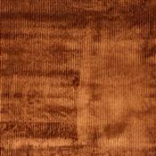 Prestigious Textiles Volume Helix Copper Fabric