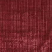 Prestigious Textiles Volume Helix Ruby Fabric