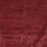 Prestigious Textiles Volume Helix Ruby Fabric