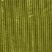 Prestigious Textiles Volume Helix Wasabi Fabric