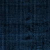 Prestigious Textiles Volume Helix Midnite Fabric