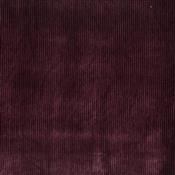 Prestigious Textiles Volume Helix Plum Fabric