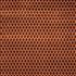 Prestigious Textiles Volume Prism Copper Fabric