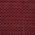 Prestigious Textiles Volume Prism Ruby Fabric