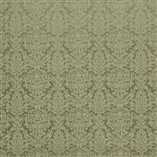 Prestigious Textiles Mansion Hartfield Willow Fabric