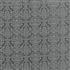 Prestigious Textiles Mansion Hartfield Nickel Fabric