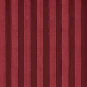 Prestigious Textiles Mansion Newbridge Ruby Fabric